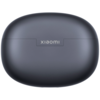 Беспроводные наушники Xiaomi Buds 3T Pro Black