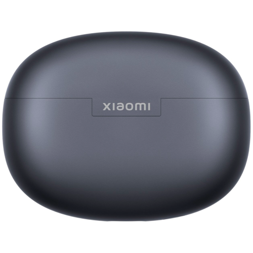Беспроводные наушники Xiaomi Buds 3T Pro Black