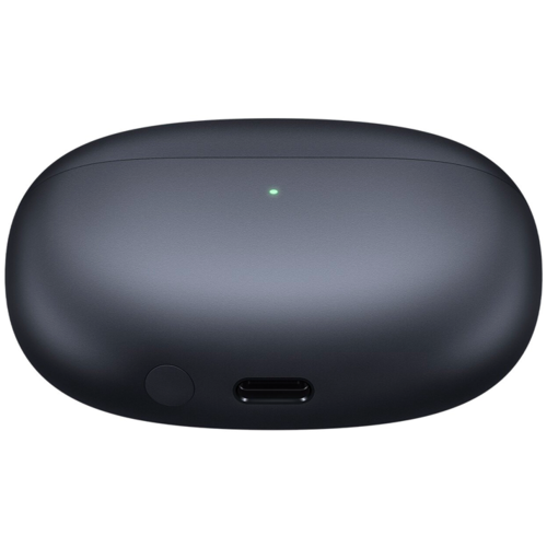 Беспроводные наушники Xiaomi Buds 3T Pro Black