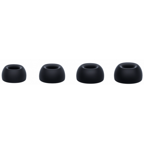 Беспроводные наушники Xiaomi Buds 3T Pro Black