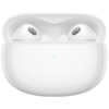 Беспроводные наушники Xiaomi Buds 3T Pro White
