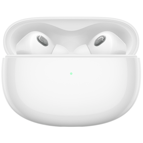 Беспроводные наушники Xiaomi Buds 3T Pro White