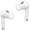 Беспроводные наушники Xiaomi Buds 3T Pro White