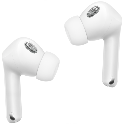 Беспроводные наушники Xiaomi Buds 3T Pro White