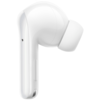 Беспроводные наушники Xiaomi Buds 3T Pro White