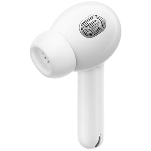 Беспроводные наушники Xiaomi Buds 3T Pro White