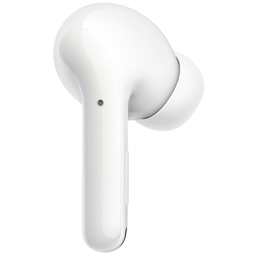 Беспроводные наушники Xiaomi Buds 3T Pro White