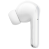Беспроводные наушники Xiaomi Buds 3T Pro White