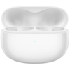 Беспроводные наушники Xiaomi Buds 3T Pro White