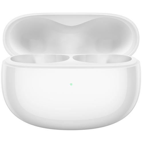 Беспроводные наушники Xiaomi Buds 3T Pro White