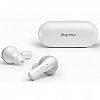 Беспроводные наушники Xiaomi PaMu Slide Mini T6C Updated White