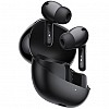 Беспроводные наушники Xiaomi Buds 4 Pro (BHR6129CN) M2126E1 Black