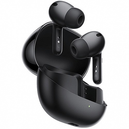 Беспроводные наушники Xiaomi Buds 4 Pro (BHR6129CN) M2126E1 Black