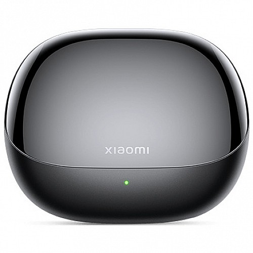 Беспроводные наушники Xiaomi Buds 4 Pro (BHR6129CN) M2126E1 Black