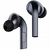 Беспроводные наушники Xiaomi ZMI PurPods Pro EU TW100ZM Black