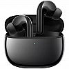 Беспроводные наушники Xiaomi FlipBuds Pro Black (TWSEJ20GT)