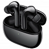 Беспроводные наушники Xiaomi FlipBuds Pro Black (TWSEJ20GT)