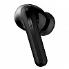 Беспроводные наушники Xiaomi FlipBuds Pro Black (TWSEJ20GT)