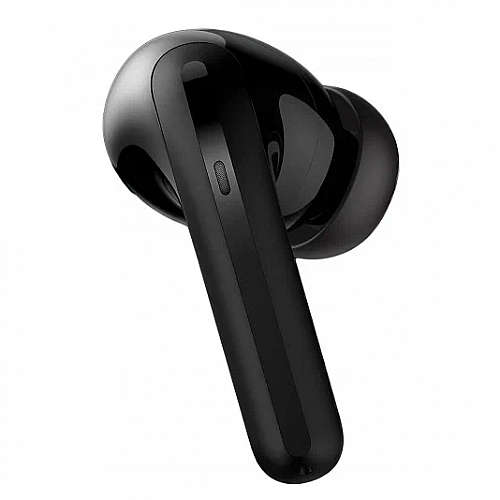 Беспроводные наушники Xiaomi FlipBuds Pro Black (TWSEJ20GT)