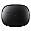 Беспроводные наушники Xiaomi FlipBuds Pro Black (TWSEJ20GT)