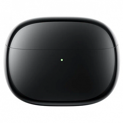 Беспроводные наушники Xiaomi FlipBuds Pro Black (TWSEJ20GT)