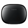 Беспроводные наушники Xiaomi FlipBuds Pro Black (TWSEJ20GT)