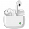 Беспроводные наушники Xiaomi ZMI PurPods Pro EU White