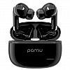 Беспроводные наушники Xiaomi Padmate PaMu S29 Black