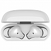 Беспроводные наушники Xiaomi ZMI PurPods Pro EU White