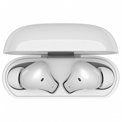 Беспроводные наушники Xiaomi ZMI PurPods Pro EU White