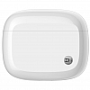 Беспроводные наушники Xiaomi ZMI PurPods Pro EU White