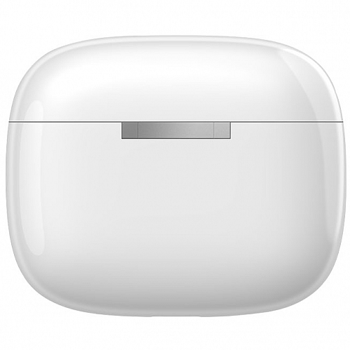 Беспроводные наушники Xiaomi ZMI PurPods Pro EU White