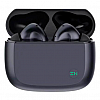 Беспроводные наушники Xiaomi ZMI PurPods Pro EU TW100ZM Black