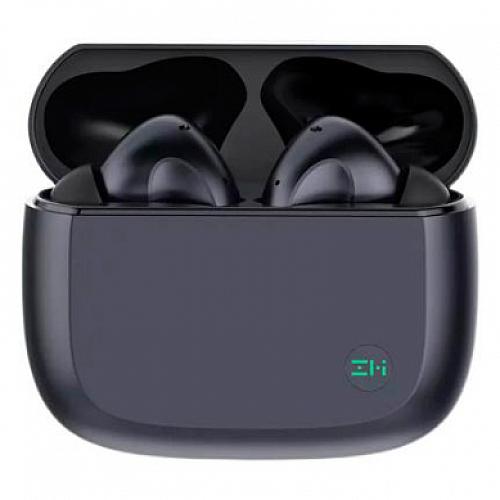 Беспроводные наушники Xiaomi ZMI PurPods Pro EU TW100ZM Black