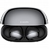 Беспроводные наушники Xiaomi Buds 4 Pro (BHR6129CN) M2126E1 Black