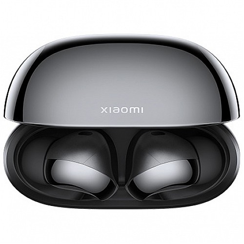 Беспроводные наушники Xiaomi Buds 4 Pro (BHR6129CN) M2126E1 Black