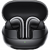 Беспроводные наушники Xiaomi Buds 4 Pro (BHR6129CN) M2126E1 Black