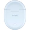 Беспроводные наушники Xiaomi Redmi Buds 4 Blue