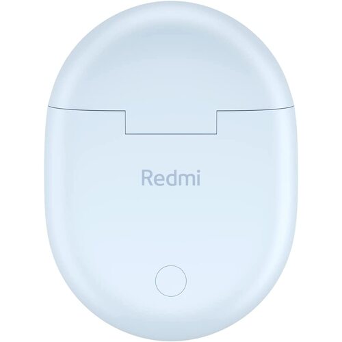 Беспроводные наушники Xiaomi Redmi Buds 4 Blue