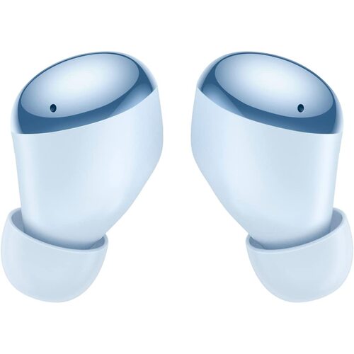 Беспроводные наушники Xiaomi Redmi Buds 4 Blue