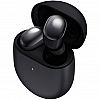 Беспроводные наушники Xiaomi Redmi Buds 4 Black