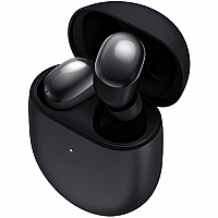 Беспроводные наушники Xiaomi Redmi Buds 4 Black