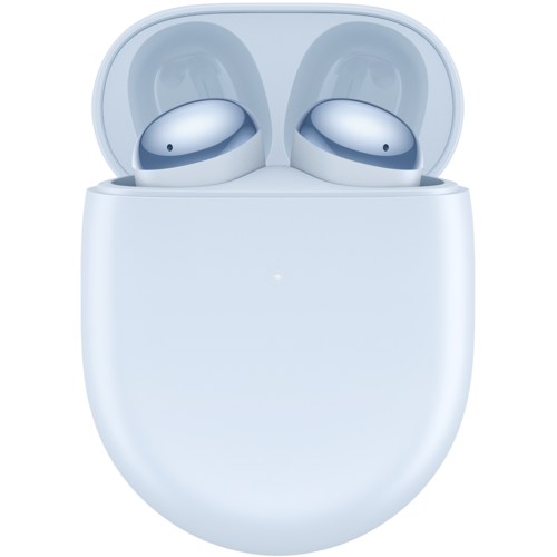 Беспроводные наушники Xiaomi Redmi Buds 4 Blue