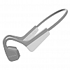 Беспроводные стереонаушники c костной проводимостью звука Xiaomi Padmate (T23C / S30 White)