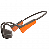 Беспроводные стереонаушники c костной проводимостью звука Xiaomi Padmate (T23C / S30 Grey)