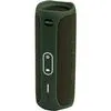 Портативная Bluetooth колонка JBL Flip 5 green