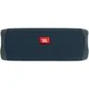 Портативная Bluetooth колонка JBL Flip 5 blue