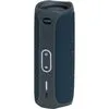 Портативная Bluetooth колонка JBL Flip 5 blue