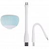 Колонка USB Xiaomi Velev M83 Speaker Blue