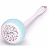 Колонка USB Xiaomi Velev M83 Speaker Blue